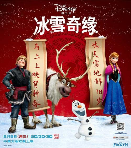 罗德岛大学毕业证办理
